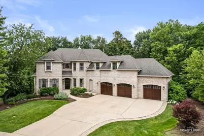 753 Fir Court, Yorkville, IL 60560 - Photo 3