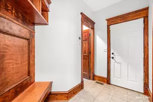 753 Fir Ct, Yorkville, IL 60560 - Photo 7