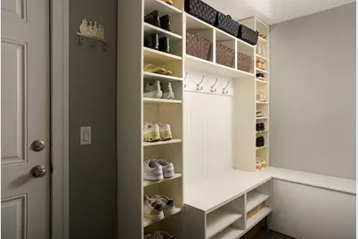 1706 Magnolia Street, Glenview, IL 60025 - Photo 21