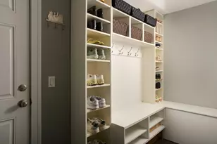1706 Magnolia St, Glenview, IL 60025 - Photo 21