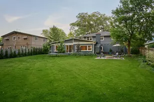 1706 Magnolia St, Glenview, IL 60025 - Photo 39