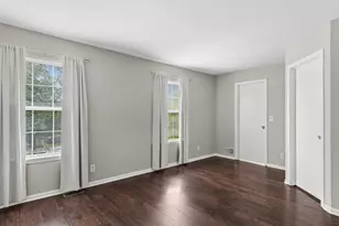13943 S Oakdale Cir, Plainfield, IL 60544 - Photo 3