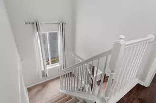 13943 S Oakdale Cir, Plainfield, IL 60544 - Photo 9