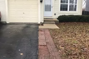 13943 S Oakdale Cir, Plainfield, IL 60544 - Photo 21