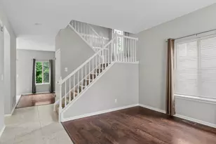 13943 S Oakdale Cir, Plainfield, IL 60544 - Photo 11