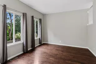 13943 S Oakdale Cir, Plainfield, IL 60544 - Photo 15
