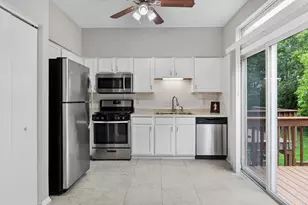 13943 S Oakdale Cir, Plainfield, IL 60544 - Photo 13