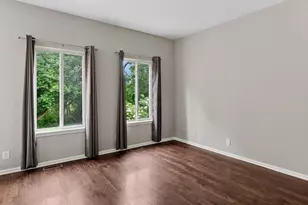13943 S Oakdale Cir, Plainfield, IL 60544 - Photo 17