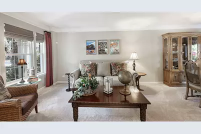 548 Arbor Lane, South Elgin, IL 60177 - Photo 3