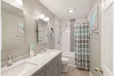 548 Arbor Lane, South Elgin, IL 60177 - Photo 15