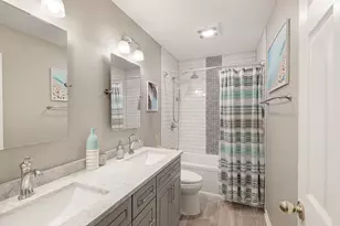 548 Arbor Ln, South Elgin, IL 60177 - Photo 15