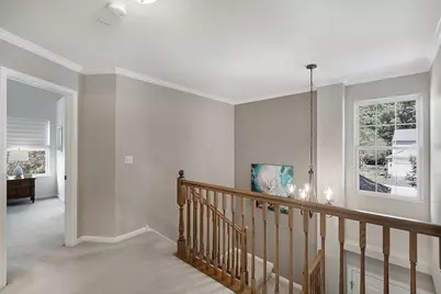 548 Arbor Lane, South Elgin, IL 60177 - Photo 13