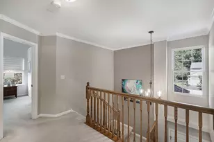 548 Arbor Ln, South Elgin, IL 60177 - Photo 13