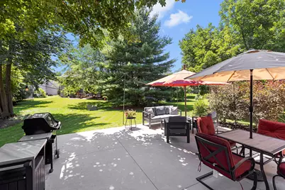 548 Arbor Lane, South Elgin, IL 60177 - Photo 19