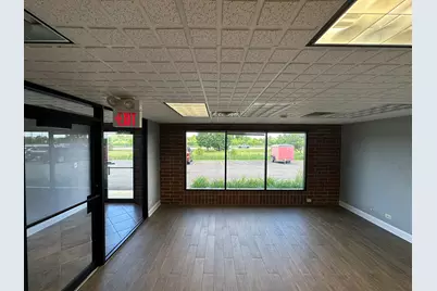 31632 N Ellis Drive #111, Volo, IL 60073 - Photo 3