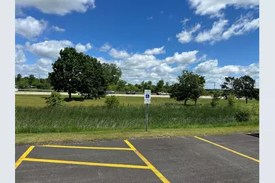 31632 N Ellis Drive #111, Volo, IL 60073 - Photo 13