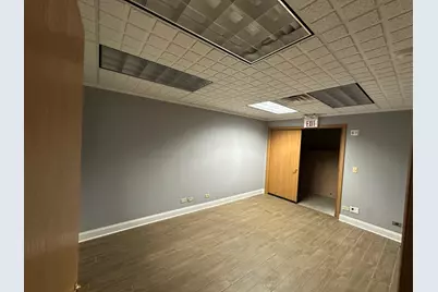 31632 N Ellis Drive #111, Volo, IL 60073 - Photo 11
