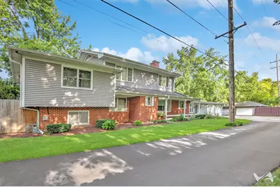 850 W Fabyan Parkway, Batavia, IL 60510 - Photo 11