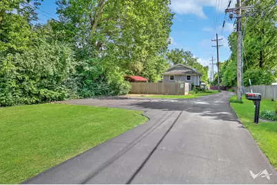 850 W Fabyan Parkway, Batavia, IL 60510 - Photo 53