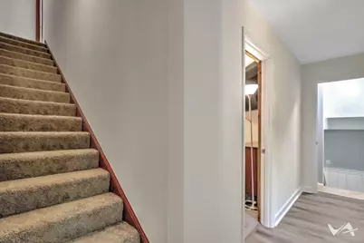 850 W Fabyan Parkway, Batavia, IL 60510 - Photo 29