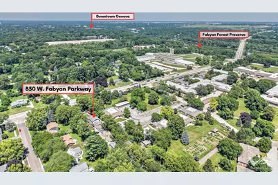 850 W Fabyan Parkway, Batavia, IL 60510 - Photo 59