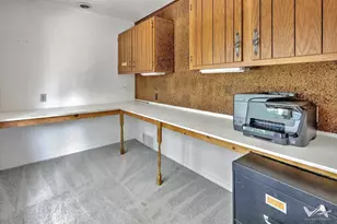 850 W Fabyan Pkwy, Batavia, IL 60510 - Photo 39