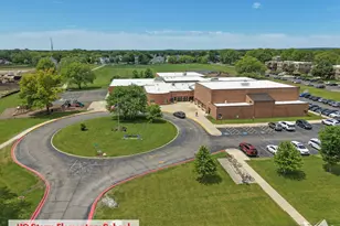 850 W Fabyan Pkwy, Batavia, IL 60510 - Photo 69