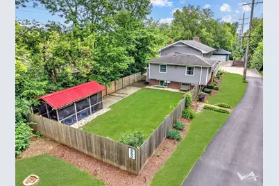 850 W Fabyan Parkway, Batavia, IL 60510 - Photo 7