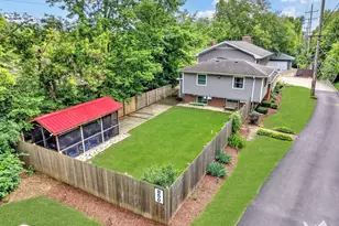 850 W Fabyan Pkwy, Batavia, IL 60510 - Photo 7