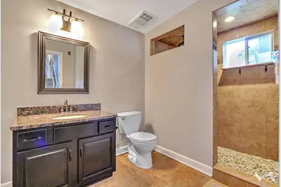 850 W Fabyan Parkway, Batavia, IL 60510 - Photo 41