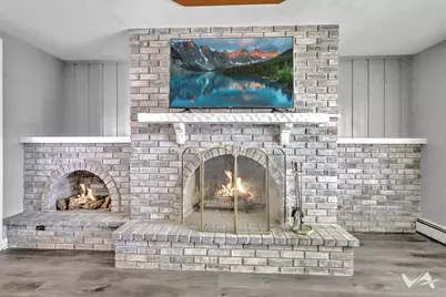 850 W Fabyan Parkway, Batavia, IL 60510 - Photo 17