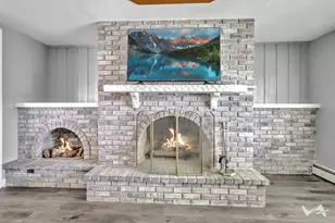 850 W Fabyan Pkwy, Batavia, IL 60510 - Photo 17