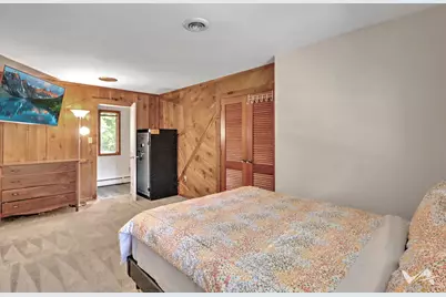 850 W Fabyan Parkway, Batavia, IL 60510 - Photo 35