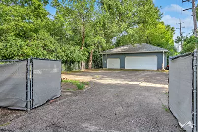 850 W Fabyan Parkway, Batavia, IL 60510 - Photo 57