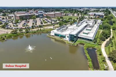 850 W Fabyan Parkway, Batavia, IL 60510 - Photo 73