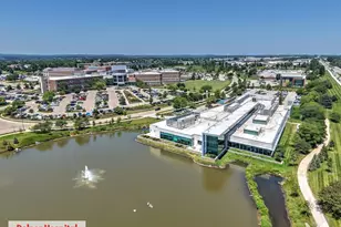 850 W Fabyan Pkwy, Batavia, IL 60510 - Photo 73