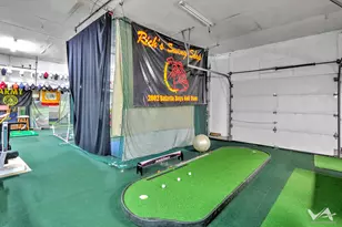850 W Fabyan Pkwy, Batavia, IL 60510 - Photo 5