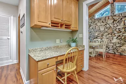 850 W Fabyan Parkway, Batavia, IL 60510 - Photo 23