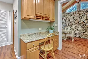 850 W Fabyan Pkwy, Batavia, IL 60510 - Photo 23