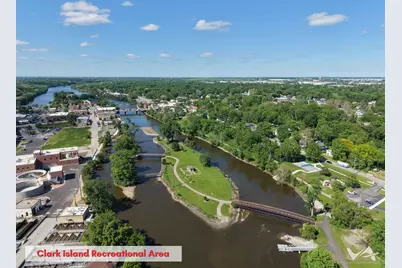 850 W Fabyan Parkway, Batavia, IL 60510 - Photo 61