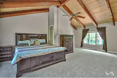 850 W Fabyan Parkway, Batavia, IL 60510 - Photo 31