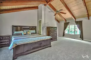 850 W Fabyan Pkwy, Batavia, IL 60510 - Photo 31