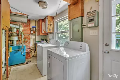 850 W Fabyan Parkway, Batavia, IL 60510 - Photo 45