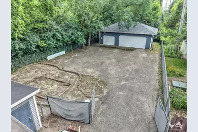 850 W Fabyan Parkway, Batavia, IL 60510 - Photo 51