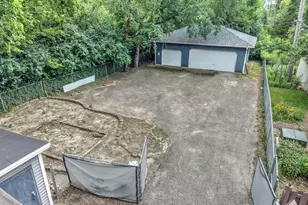 850 W Fabyan Pkwy, Batavia, IL 60510 - Photo 51