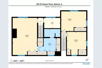 850 W Fabyan Parkway, Batavia, IL 60510 - Photo 75