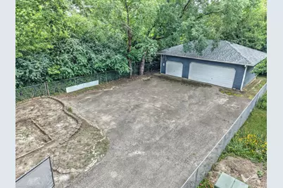 850 W Fabyan Parkway, Batavia, IL 60510 - Photo 3