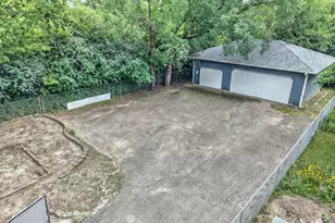850 W Fabyan Pkwy, Batavia, IL 60510 - Photo 3