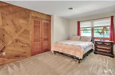 850 W Fabyan Parkway, Batavia, IL 60510 - Photo 33