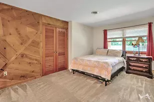 850 W Fabyan Pkwy, Batavia, IL 60510 - Photo 33